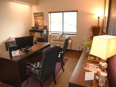 7051 Seacrest Boulevard, Lake Worth, FL 33462