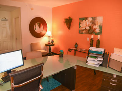 7051 Seacrest Boulevard, Lake Worth, FL 33462