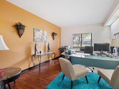 7051 Seacrest Boulevard, Lake Worth, FL 33462