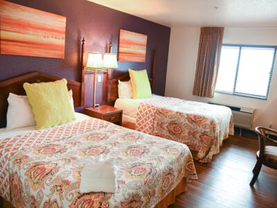 7051 Seacrest Boulevard, Lake Worth, FL 33462