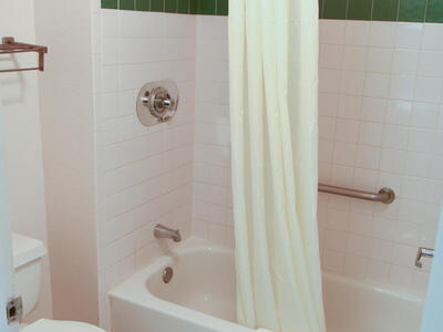 7051 Seacrest Boulevard, Lake Worth, FL 33462