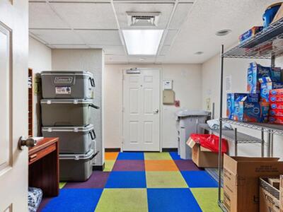 7051 Seacrest Boulevard, Lake Worth, FL 33462