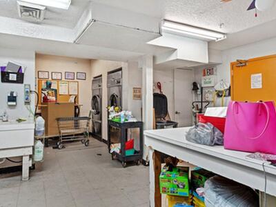 7051 Seacrest Boulevard, Lake Worth, FL 33462