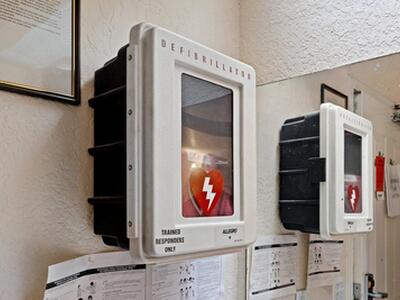 7051 Seacrest Boulevard, Lake Worth, FL 33462