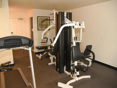 7051 Seacrest Boulevard, Lake Worth, FL 33462