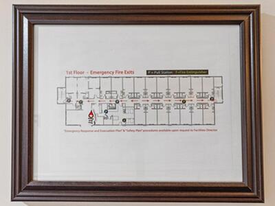 7051 Seacrest Boulevard, Lake Worth, FL 33462