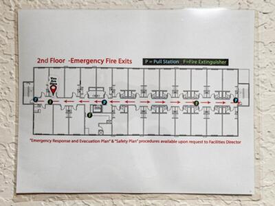 7051 Seacrest Boulevard, Lake Worth, FL 33462