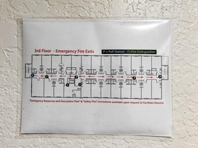 7051 Seacrest Boulevard, Lake Worth, FL 33462