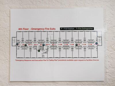 7051 Seacrest Boulevard, Lake Worth, FL 33462