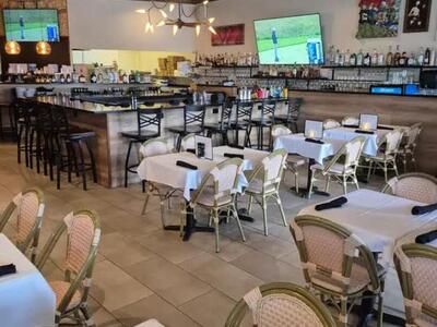 Disclosed, Jupiter, FL 33477