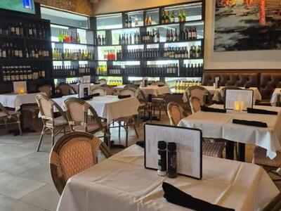 Disclosed, Jupiter, FL 33477