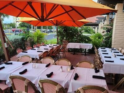 Disclosed, Jupiter, FL 33477