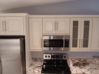 5262 Breadfruit Circle, Delray Beach, FL 33484