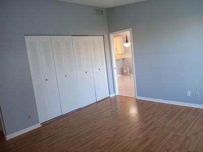 5262 Breadfruit Circle, Delray Beach, FL 33484