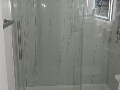 5262 Breadfruit Circle, Delray Beach, FL 33484