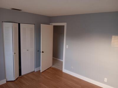 5262 Breadfruit Circle, Delray Beach, FL 33484