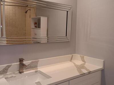 5262 Breadfruit Circle, Delray Beach, FL 33484