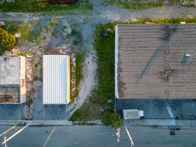 2731 Pinewood Avenue, West Palm Beach, FL 33407