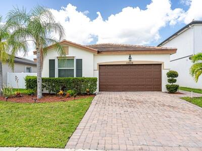 12516 NW Toblin Lane