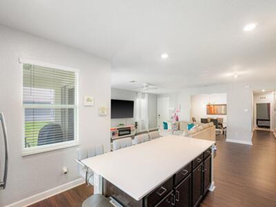 12516 NW Toblin Lane, Port Saint Lucie, FL 34987