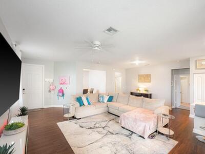 12516 NW Toblin Lane, Port Saint Lucie, FL 34987