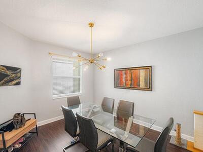 12516 NW Toblin Lane, Port Saint Lucie, FL 34987