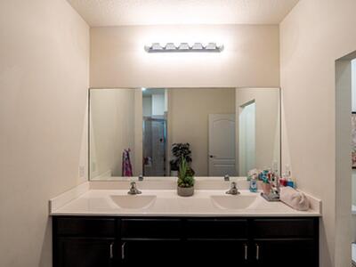 12516 NW Toblin Lane, Port Saint Lucie, FL 34987