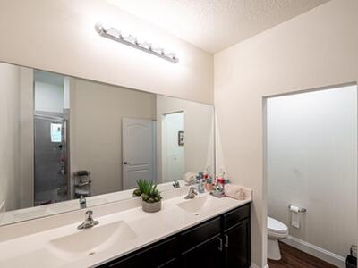 12516 NW Toblin Lane, Port Saint Lucie, FL 34987