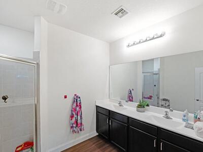 12516 NW Toblin Lane, Port Saint Lucie, FL 34987