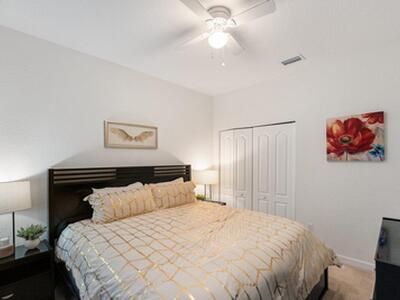 12516 NW Toblin Lane, Port Saint Lucie, FL 34987