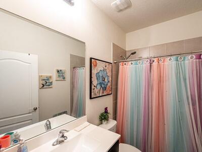 12516 NW Toblin Lane, Port Saint Lucie, FL 34987