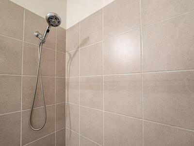 12516 NW Toblin Lane, Port Saint Lucie, FL 34987