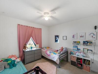 12516 NW Toblin Lane, Port Saint Lucie, FL 34987