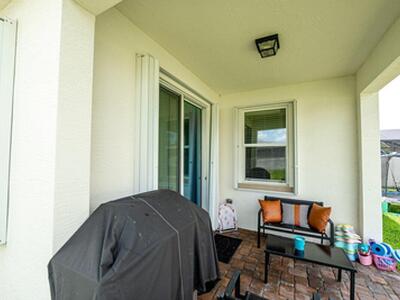 12516 NW Toblin Lane, Port Saint Lucie, FL 34987