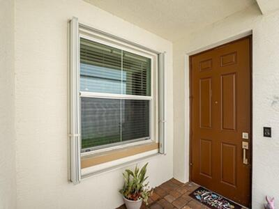 12516 NW Toblin Lane, Port Saint Lucie, FL 34987