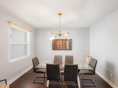 12516 NW Toblin Lane, Port Saint Lucie, FL 34987