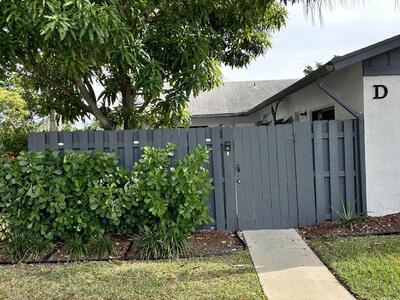 1158 Summit Trail D Circle