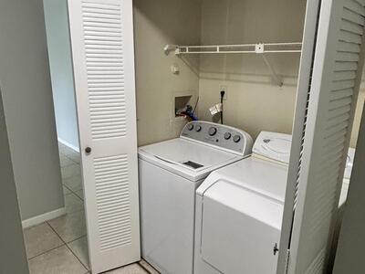 1158 Summit Trail D Circle, West Palm Beach, FL 33415