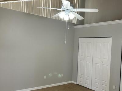 1158 Summit Trail D Circle, West Palm Beach, FL 33415