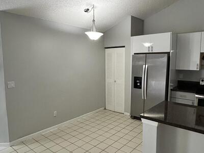 1158 Summit Trail D Circle, West Palm Beach, FL 33415