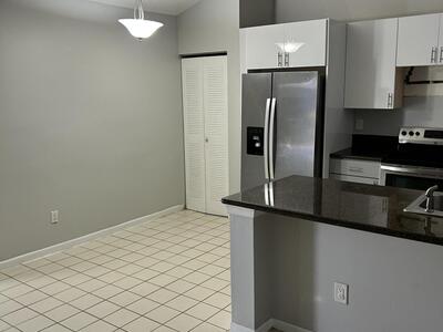 1158 Summit Trail D Circle, West Palm Beach, FL 33415