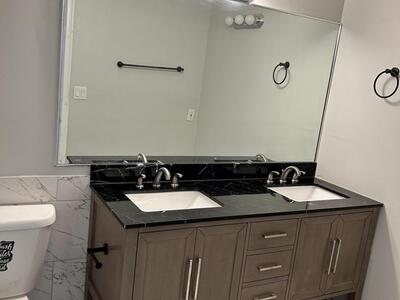 1158 Summit Trail D Circle, West Palm Beach, FL 33415