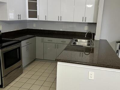 1158 Summit Trail D Circle, West Palm Beach, FL 33415