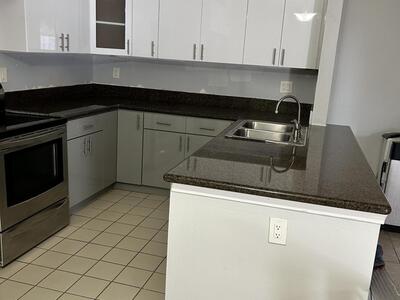 1158 Summit Trail D Circle, West Palm Beach, FL 33415