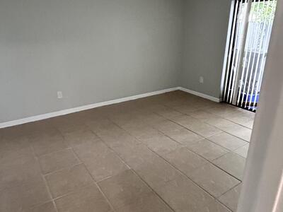 1158 Summit Trail D Circle, West Palm Beach, FL 33415