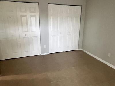 1158 Summit Trail D Circle, West Palm Beach, FL 33415