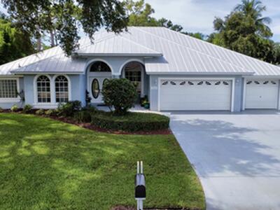 1043 SW Pigeon Plum Way