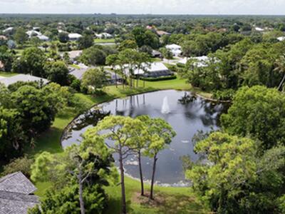 1043 SW Pigeon Plum Way, Palm City, FL 34990