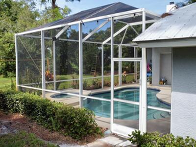 1043 SW Pigeon Plum Way, Palm City, FL 34990