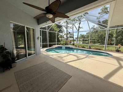 1043 SW Pigeon Plum Way, Palm City, FL 34990